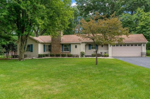 1721 Ridge Rd, Beloit, WI 53511-3912