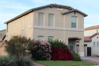 1842 Loma Vista St, Gilbert, AZ 85295-5146