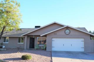 2735 Jerome Ave, Mesa, AZ 85204-7128