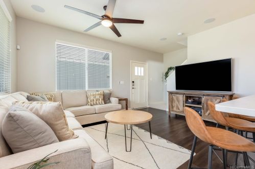 91-1159 Kamakana St, Ewa Beach, HI 96706
