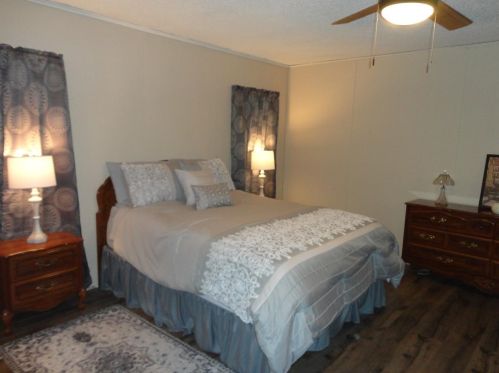 356 Prestige Ln, Rancho Cordova CA  95670-4316 exterior