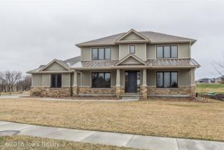 4812 160th St, Des Moines, IA 50323