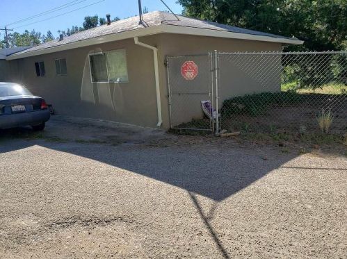 23714 State Highway 88, Pioneer, CA 95666-9205