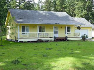 18933 Nutmeg St, Gate, WA 98579-9144