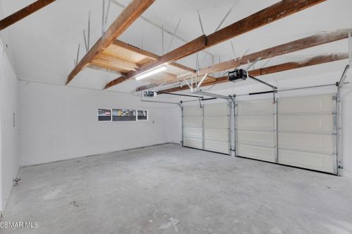 3096 Reservoir Dr, Simi Valley CA  93065-1001 exterior