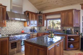 93 Eagle Ridge Rd, Durango, CO 81301-6895