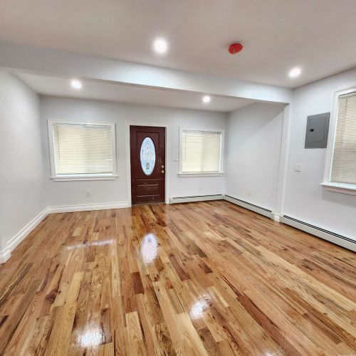 131-38 132nd St, Jamaica, NY 11420-2636