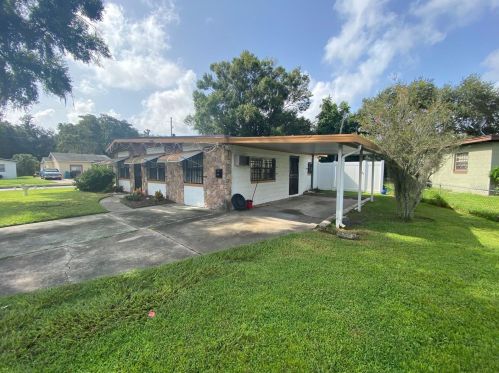 3400 Wells St, Orlando, FL 32805-4264