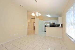 504 177th Ave, Hollywood FL  33029-4001 exterior