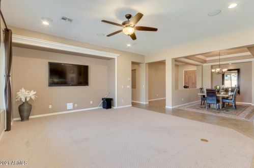 3978 Kaibab Pl, Chandler AZ 85249-3773 exterior