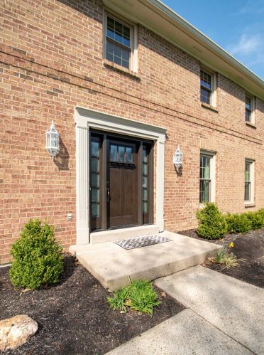 10401 Gateway Dr, Cincinnati, OH 45242-4607