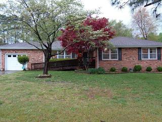 4149 Belvedere Dr, Chesapeake, VA 23321-5413
