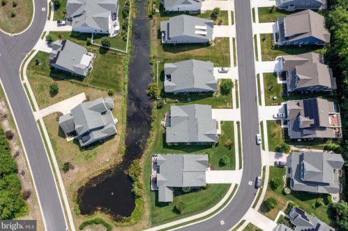 37554 Bella Via Way, Millville DE  19970 exterior