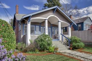 7510 California Ave, Seattle, WA 98136-2140
