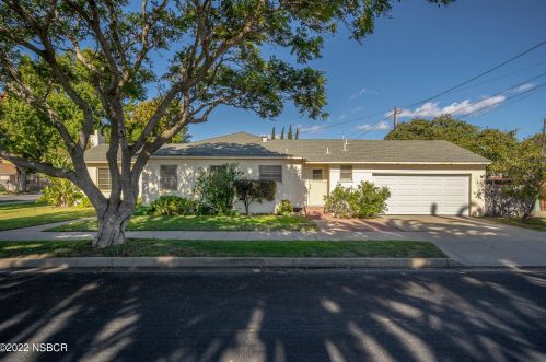727 Church St, Santa Maria, CA 93454-5246