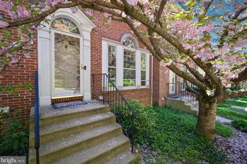 6528 Milva Ln, Springfield, VA 22150-4267