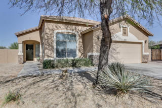10762 Kilarea Ave, Mesa, AZ 85209-1584