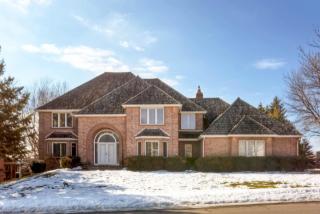 6987 Kenmare Dr, Minneapolis, MN 55438-2831