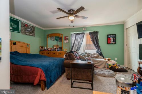 416 Steeplechase Ct, West Deptford NJ  08096-6811 exterior