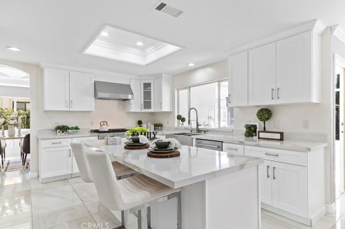 4935 Doreen Ave, Temple City CA  91780-4117 exterior