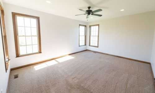 13305 Poole Rd, Verona KY  41092-9287 exterior