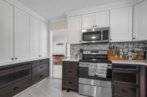 12176 Sugar Pine Trl, West Palm Beach FL  33414-5631 exterior