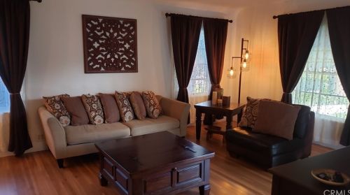 623 4th St, Ontario, CA 91762-1943