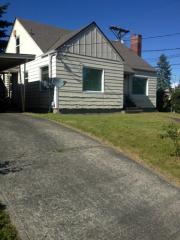 3103 19th St, Tacoma WA  98406-6511 exterior