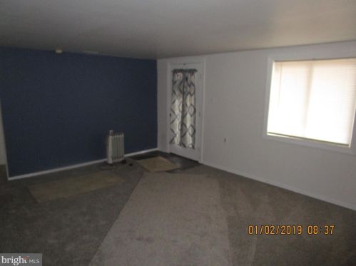 22842 Pine Rd, Lewes, DE 19958-5648