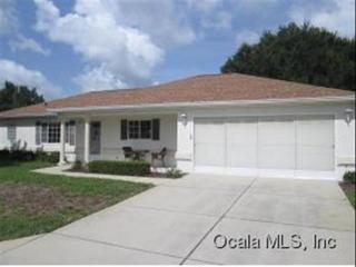 13768 88th Ct, Summerfield, FL 34491-9603