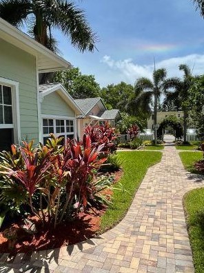 118 7 Ave, Delray Beach FL 33483-5243 exterior