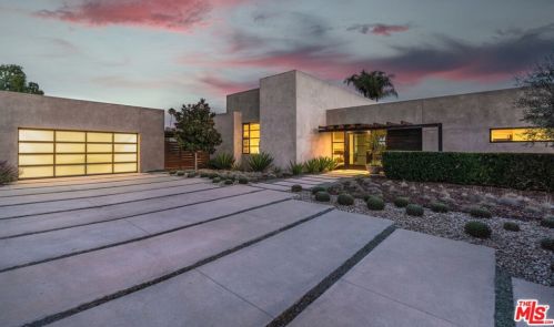 810 Coyote Rd, Santa Barbara, CA 93108-1017