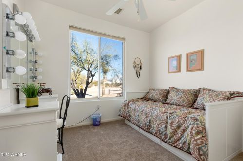 12379 Waverly Dr, Casa Grande AZ  85194-6801 exterior