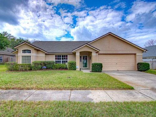 868 Lake Jackson Cir, Apopka, FL 32703-5839