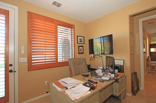 57576 Santa Rosa Trl, La Quinta CA  92253-7757 exterior