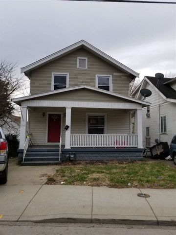 2945 Madison Ave, Covington, KY 41015-1059