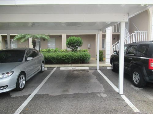 238 Pebble Beach Blvd, Naples, FL 34113-8361