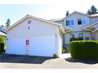 5708 99th Street Ct, Puyallup, WA 98373-1082