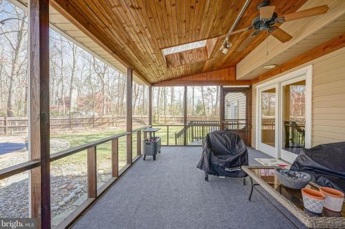 146 Meetinghouse Ln, Southampton NJ  08088-9417 exterior