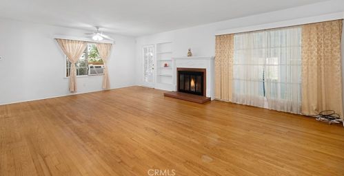 13625 Valna Dr, Whittier, CA 90602-3122