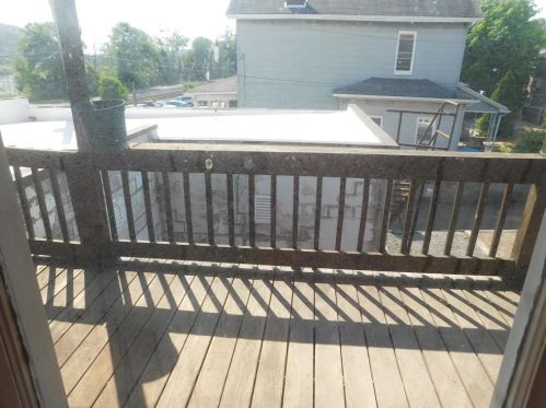 107 2 St, Monongahela PA 15063-2340 exterior