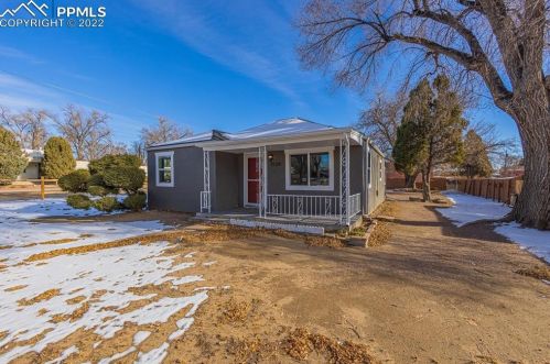 1530 Norwood Ave, Pueblo, CO 81001-2629