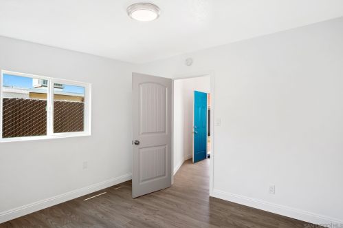 2282 Tampa Ave, El Cajon CA  92020-2832 exterior