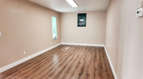 7229 Sutherland Way, Elk Grove CA  95758-4415 exterior