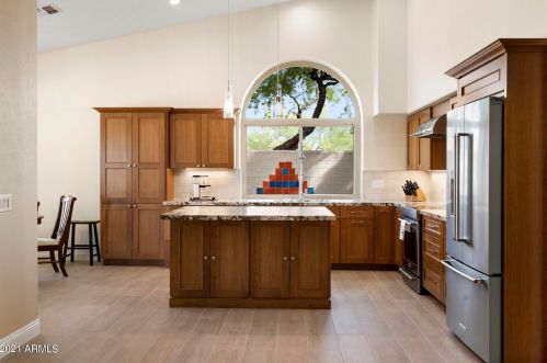 4668 Palo Brea Ln, Cave Creek AZ 85331-2431 exterior