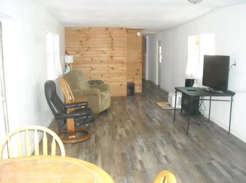 15051 85th Ln, Silver Springs FL  34488-2818 exterior