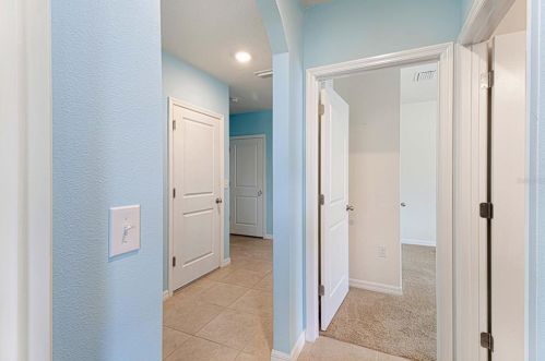 3837 99th Ln, Belleview FL  34420-7814 exterior