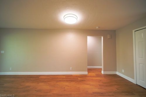 705 James Ave, Lehigh Acres FL 33971-1127 exterior