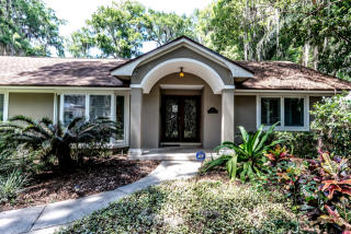 45 Cypress Ln, Maitland, FL