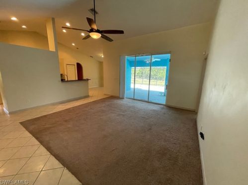 1313 9th St, Lehigh Acres FL  33972-3367 exterior